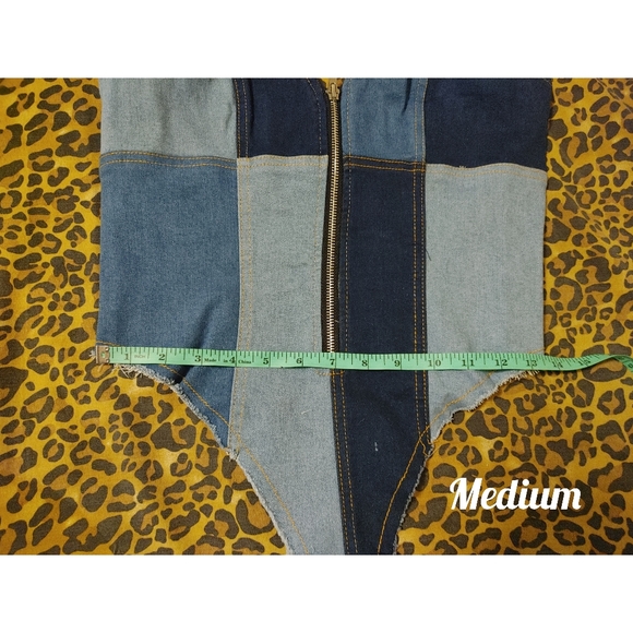 Patty - Picture 7 of 13